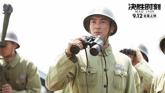 王探长前员工爆料视频,揭秘神秘视频背后的惊人真相