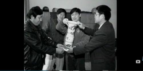 王探长前员工爆料视频,揭秘神秘视频背后的惊人真相