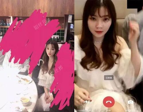 斗鱼大佬爆料是谁啊视频,是谁在“啊”声连连的视频中引发热议？