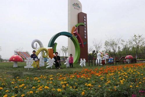 花都区记者爆料新闻,揭秘花都区最新发展动态与重大事件