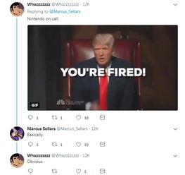 新闻爆料有保密吗