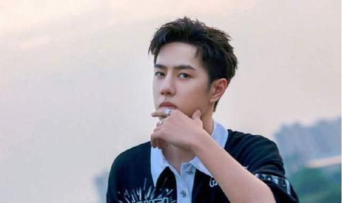 圈内八卦爆料吃瓜郭俊辰