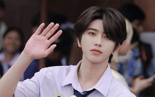 圈内八卦爆料吃瓜郭俊辰