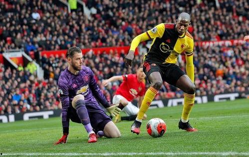 曼联门将爆料新闻视频