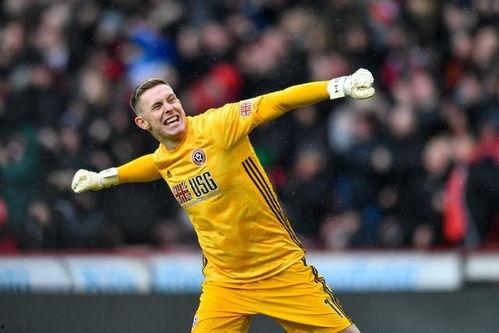 曼联门将爆料新闻视频