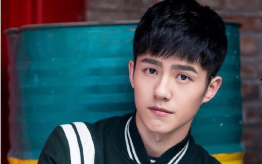 圈内八卦爆料吃瓜郭俊辰