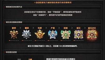 cf排位赛季最新爆料