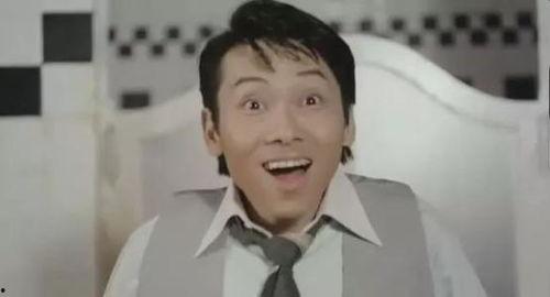 爆料熊出没娱乐圈大佬是谁,熊出没背后的神秘力量