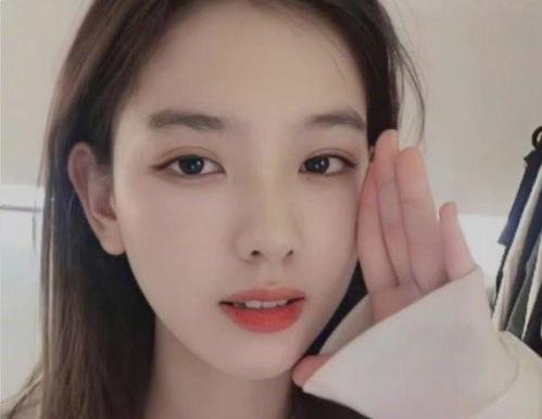 孙一宁直播爆料了吗视频,揭秘背后惊人真相！