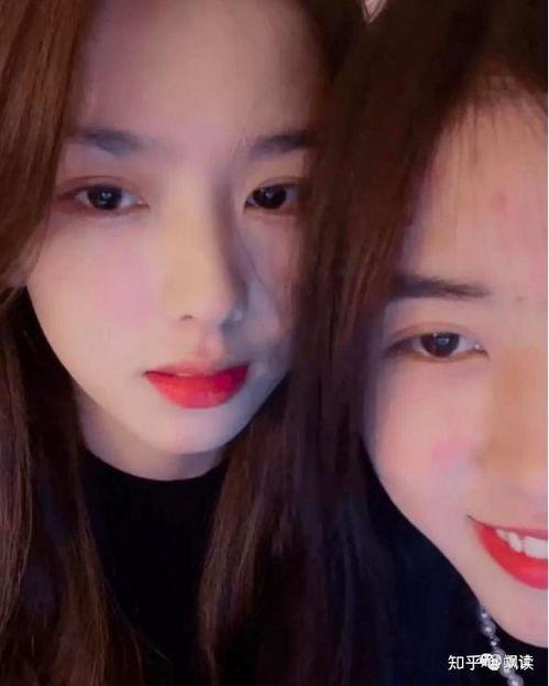 孙一宁直播爆料了吗视频,揭秘背后惊人真相！