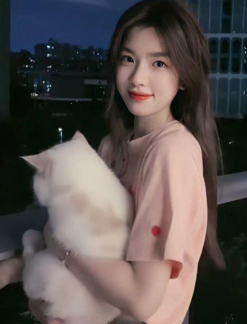 孙一宁直播爆料了吗视频,揭秘背后惊人真相！