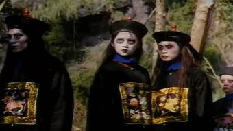 赶尸艳谈国语在线观看