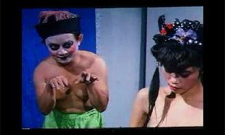 赶尸艳谈国语在线观看