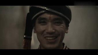 赶尸艳谈国语在线观看