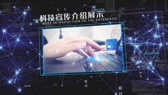 娱乐爆料剪辑素材库网站,素材库网站独家内容大放送！