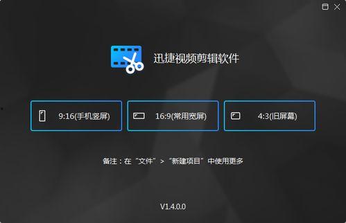 娱乐爆料剪辑素材库网站,素材库网站独家内容大放送！