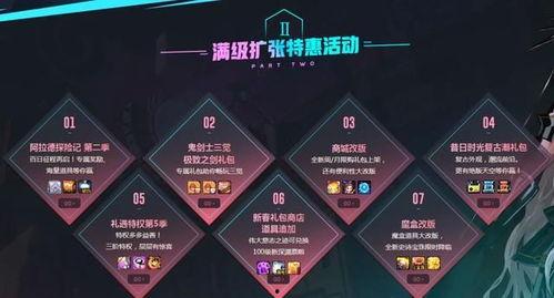 天空怀旧爆料视频大全,重温经典，视频大全带你穿越时光之旅