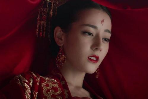 三生爆料娱乐圈读心吃瓜,娱乐圈读心吃瓜，幕后真相大曝光