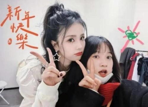 助理爆料白鹿视频大全,白鹿视频大全，精彩瞬间大揭秘！