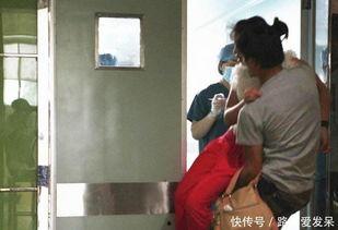 女生打胎爆料视频大全,女生打胎爆料视频背后的真相与反思