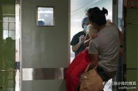 女生打胎爆料视频大全,女生打胎爆料视频背后的真相与反思