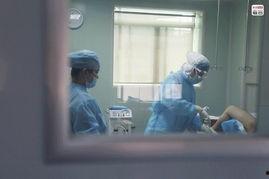 女生打胎爆料视频大全,女生打胎爆料视频背后的真相与反思