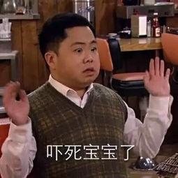 南宁新闻爆料哥是谁呀,他是谁？如何成为南宁市民关注的焦点？