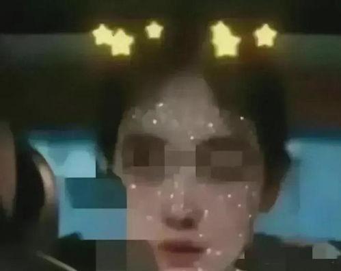 保定吃瓜最新爆料视频曝光,最新爆料视频揭露惊人内幕