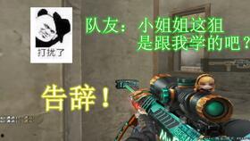 cfhd最新爆料1216,揭秘游戏界重大事件与未来动向