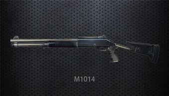 cfhd最新爆料1216,揭秘游戏界重大事件与未来动向