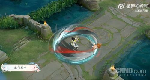 王者皮肤爆料最新皮肤2025,揭秘最新皮肤爆料，炫酷造型抢先看！