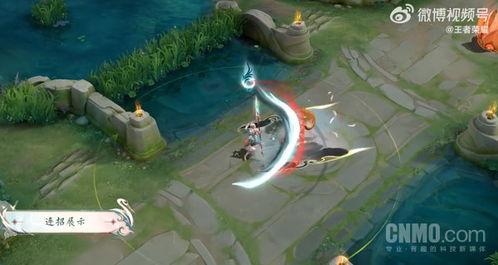 王者皮肤爆料最新皮肤2025,揭秘最新皮肤爆料，炫酷造型抢先看！