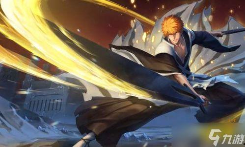 王者皮肤爆料最新皮肤2025,揭秘最新皮肤爆料，炫酷造型抢先看！