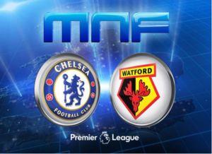 今日英超爆料直播,今日焦点赛事前瞻与内部情报揭秘