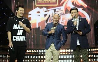 李宁内部爆料事件视频播放,揭秘品牌内部真相