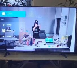 李宁内部爆料事件视频播放,揭秘品牌内部真相