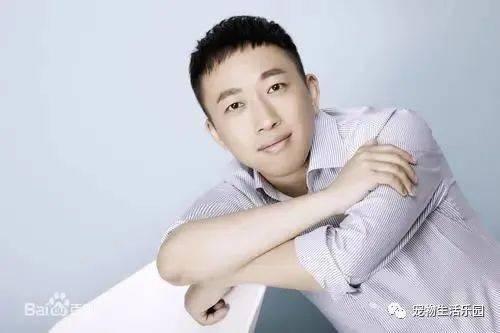 于正邓伦最新爆料,揭秘幕后故事与精彩瞬间