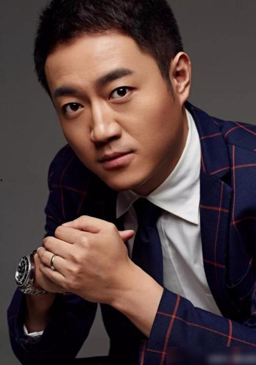 于正邓伦最新爆料,揭秘幕后故事与精彩瞬间