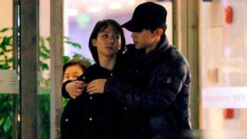 于正邓伦最新爆料,揭秘幕后故事与精彩瞬间