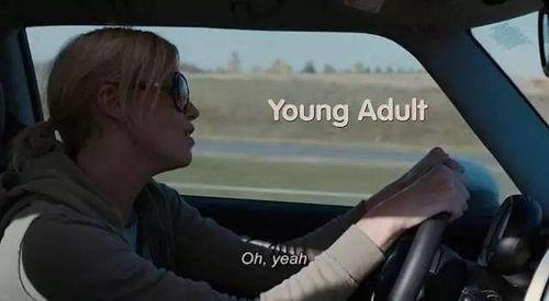 色哥帝国在线观看,在线观看，揭秘神秘色彩世界