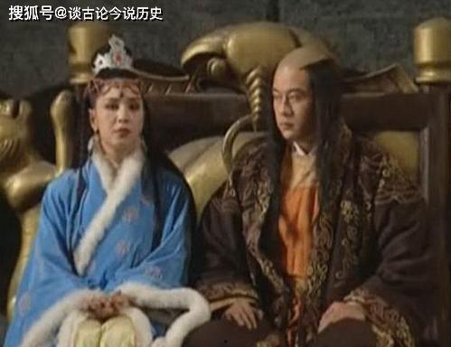 色哥帝国在线观看,在线观看，揭秘神秘色彩世界