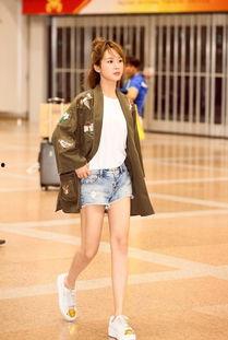 星娱乐爆料杨紫