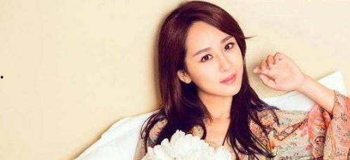 星娱乐爆料杨紫