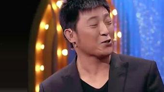 马昊最新爆料,揭秘娱乐圈惊人内幕