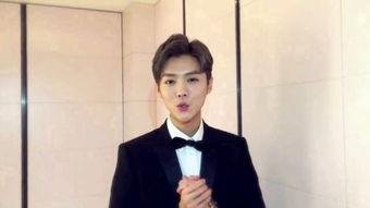 马昊最新爆料,揭秘娱乐圈惊人内幕