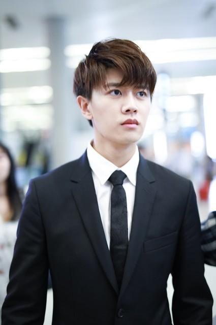 马昊最新爆料,揭秘娱乐圈惊人内幕