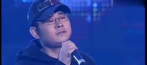 刀郎云朵爆料视频