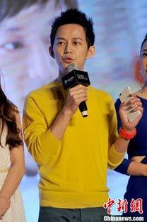 何炅爆料了啥梗啊视频下载