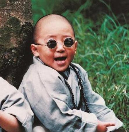 郝劭文爆料娱乐圈哭戏,一场哭戏背后的心酸与演技