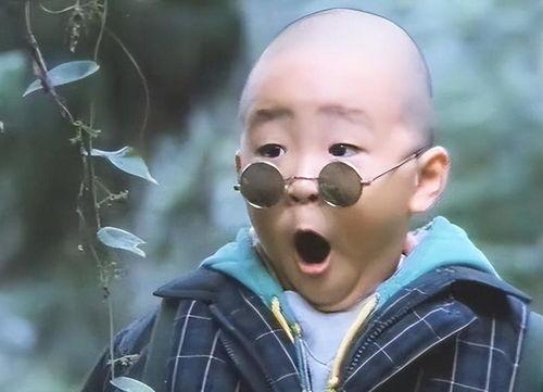 郝劭文爆料娱乐圈哭戏,一场哭戏背后的心酸与演技